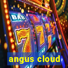 angus cloud